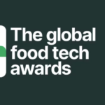 Top 10 shortlist announced for FoodNavigator’s Global Food Tech Awards EMEA heat