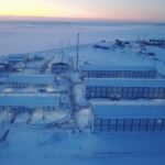 Arctic LNG 2 exit ticked off the list: TotalEnergies retains $1.3 billion loan claim