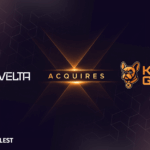 Trivelta Acquires Kerma Games, Expanding Into Proprietary Content and Entertainment IP