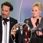 Emmys 2026: the complete winners list