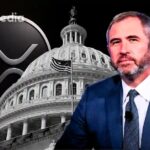 XRP News: Ripple CEO Brad Garlinghouse Says CLARITY Act Trades ‘Weren’t Small’