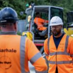 Barhale finds savings, wins Severn Trent contract
